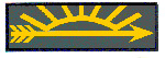 Cub Scout Troop 82